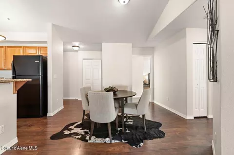 322 N Promenade Loop #201, Post Falls, ID 83854 photo 2