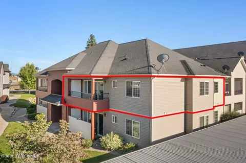 322 N Promenade Loop #201, Post Falls, ID 83854 photo 19
