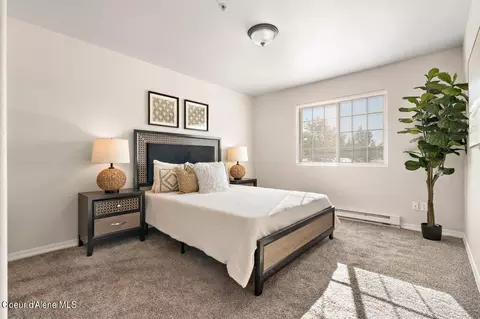 322 N Promenade Loop #201, Post Falls, ID 83854 photo 8