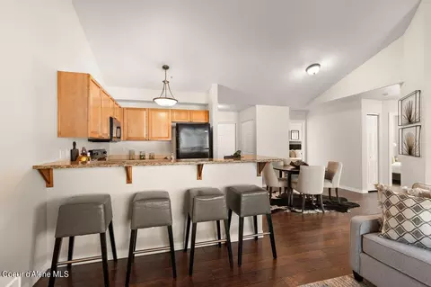 322 N Promenade Loop #201, Post Falls, ID 83854 photo 3