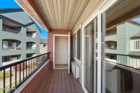 322 N Promenade Loop #201, Post Falls, ID 83854 photo 16