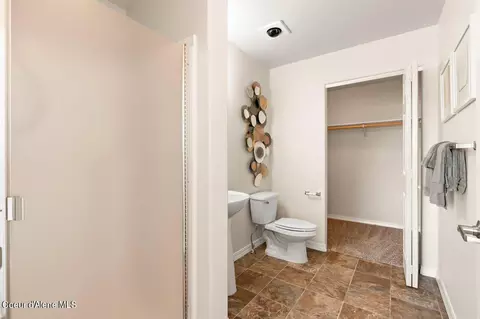 322 N Promenade Loop #201, Post Falls, ID 83854 photo 10