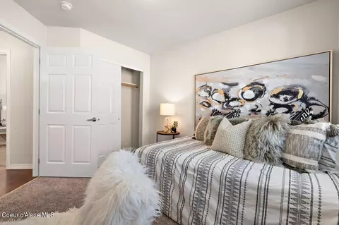 322 N Promenade Loop #201, Post Falls, ID 83854 photo 13