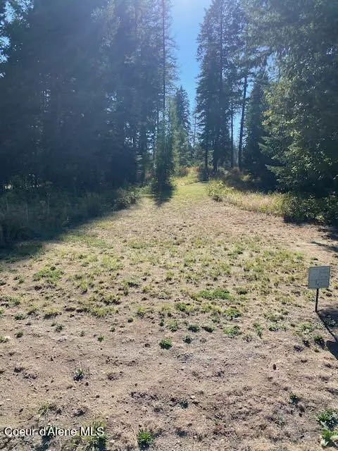 L4b10 N Walden Loop, Rathdrum, ID 83858 photo 4