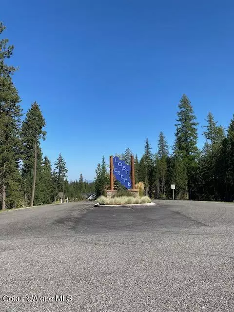 L4b10 N Walden Loop, Rathdrum, ID 83858 photo 5