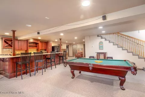 Other - 461 Paradise Ln, Pinehurst, ID 83850 photo 27 of 31