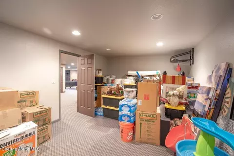 Other - 461 Paradise Ln, Pinehurst, ID 83850 photo 9 of 31