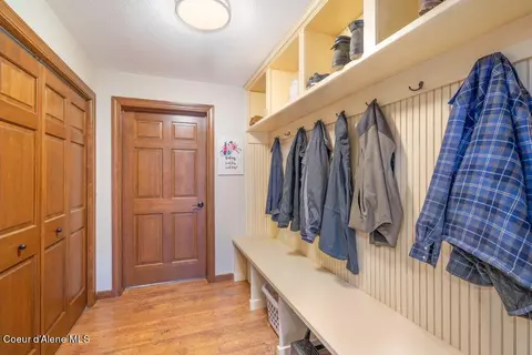 Other - 461 Paradise Ln, Pinehurst, ID 83850 photo 21 of 31