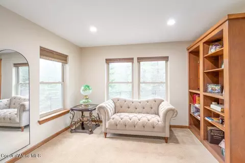 Other - 461 Paradise Ln, Pinehurst, ID 83850 photo 24 of 31