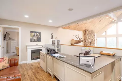 Other - 461 Paradise Ln, Pinehurst, ID 83850 photo 17 of 31