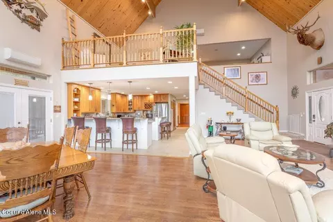 Other - 461 Paradise Ln, Pinehurst, ID 83850 photo 25 of 31