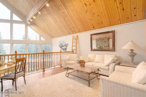 Other - 461 Paradise Ln, Pinehurst, ID 83850 photo 18 of 31