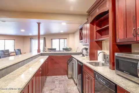 Other - 461 Paradise Ln, Pinehurst, ID 83850 photo 5 of 31