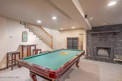 Other - 461 Paradise Ln, Pinehurst, ID 83850 photo 8 of 31