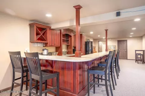 Other - 461 Paradise Ln, Pinehurst, ID 83850 photo 6 of 31