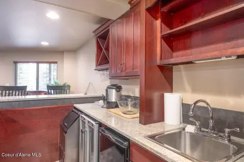 Other - 461 Paradise Ln, Pinehurst, ID 83850 photo 4 of 31