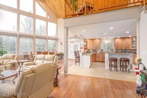 Other - 461 Paradise Ln, Pinehurst, ID 83850 photo 11 of 31
