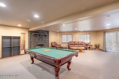Other - 461 Paradise Ln, Pinehurst, ID 83850 photo 20 of 31