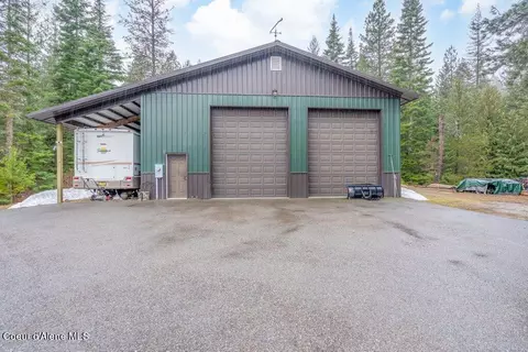 Other - 461 Paradise Ln, Pinehurst, ID 83850 photo 29 of 31