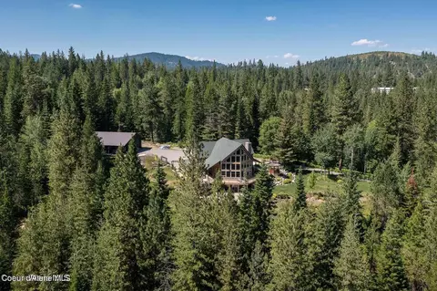 Other - 461 Paradise Ln, Pinehurst, ID 83850 photo 2 of 31