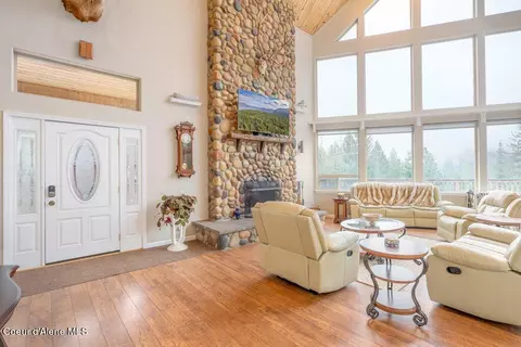 Other - 461 Paradise Ln, Pinehurst, ID 83850 photo 14 of 31