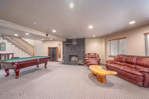 Other - 461 Paradise Ln, Pinehurst, ID 83850 photo 15 of 31