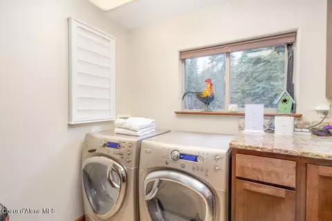 Other - 461 Paradise Ln, Pinehurst, ID 83850 photo 16 of 31