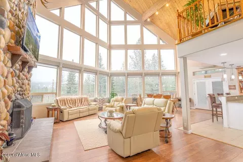 Other - 461 Paradise Ln, Pinehurst, ID 83850 photo 12 of 31