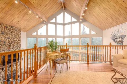 Other - 461 Paradise Ln, Pinehurst, ID 83850 photo 19 of 31