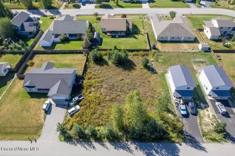 220 Brittany Loop, Kootenai, ID 83840