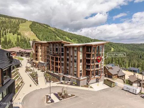 124 Village Ln #319, Sandpoint, ID 83864