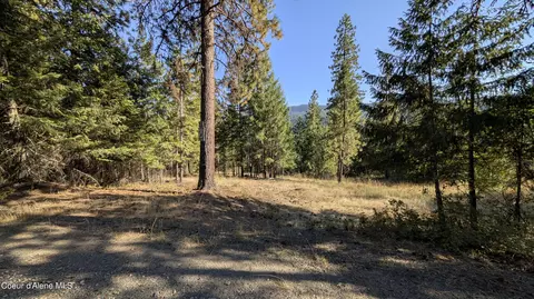 Nka E Raven Ridge Rd, Coeur D'alene, ID 83814