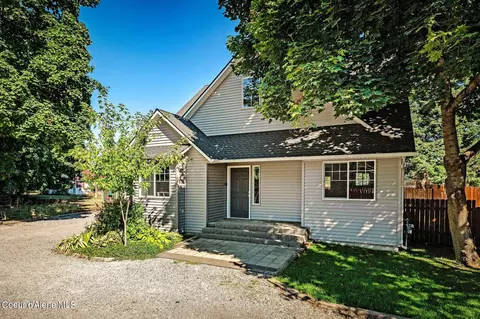 209 E Dakota Ave, Hayden, ID 83835
