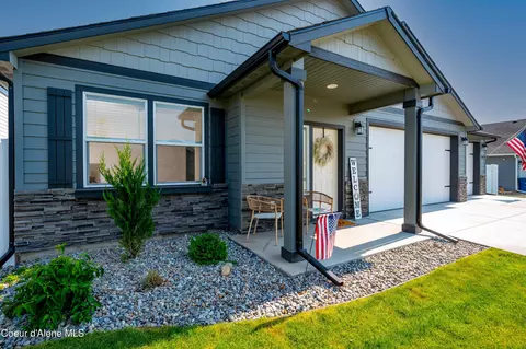 Other - 3858 N June Bug St, Post Falls, ID 83854 photo 11 of 12