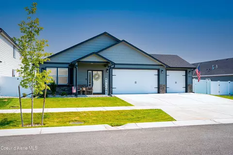 Other - 3858 N June Bug St, Post Falls, ID 83854 photo 12 of 12