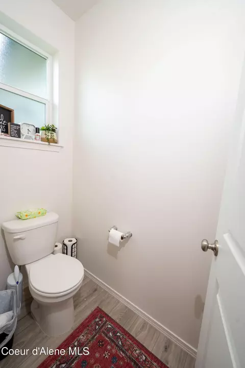 Other - 3858 N June Bug St, Post Falls, ID 83854 photo 5 of 12