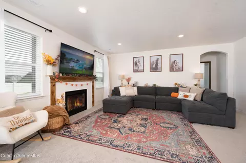 Other - 3858 N June Bug St, Post Falls, ID 83854 photo 1 of 12