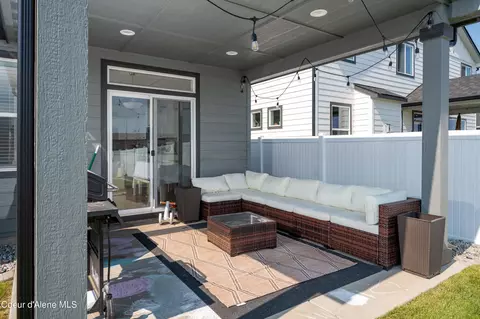Other - 3858 N June Bug St, Post Falls, ID 83854 photo 10 of 12