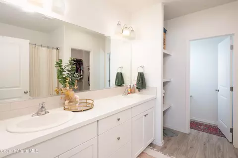 Other - 3858 N June Bug St, Post Falls, ID 83854 photo 4 of 12