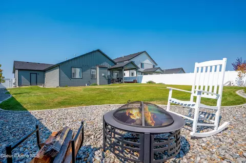 Exterior - 3858 N June Bug St, Post Falls, ID 83854 photo 6 of 17