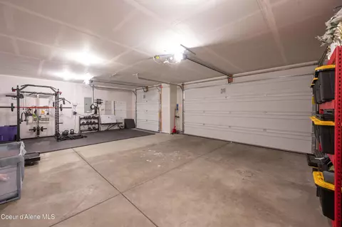 Other - 3858 N June Bug St, Post Falls, ID 83854 photo 9 of 12