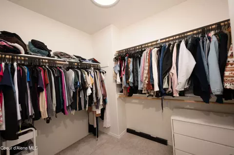 Other - 3858 N June Bug St, Post Falls, ID 83854 photo 6 of 12