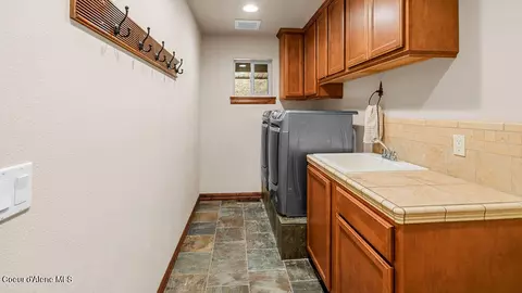 11275 N Summit Loop, Hauser, ID 83854 photo 39