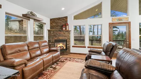11275 N Summit Loop, Hauser, ID 83854 photo 54