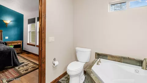 11275 N Summit Loop, Hauser, ID 83854 photo 35