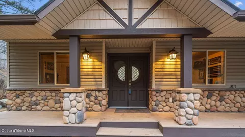 11275 N Summit Loop, Hauser, ID 83854 photo 4