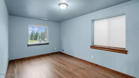 11275 N Summit Loop, Hauser, ID 83854 photo 20