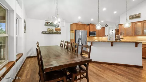 11275 N Summit Loop, Hauser, ID 83854 photo 53