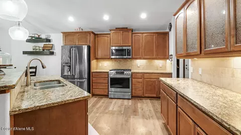 11275 N Summit Loop, Hauser, ID 83854 photo 50