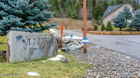 11275 N Summit Loop, Hauser, ID 83854 photo 3